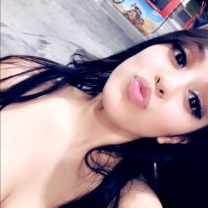 Meet your Posher, Angel